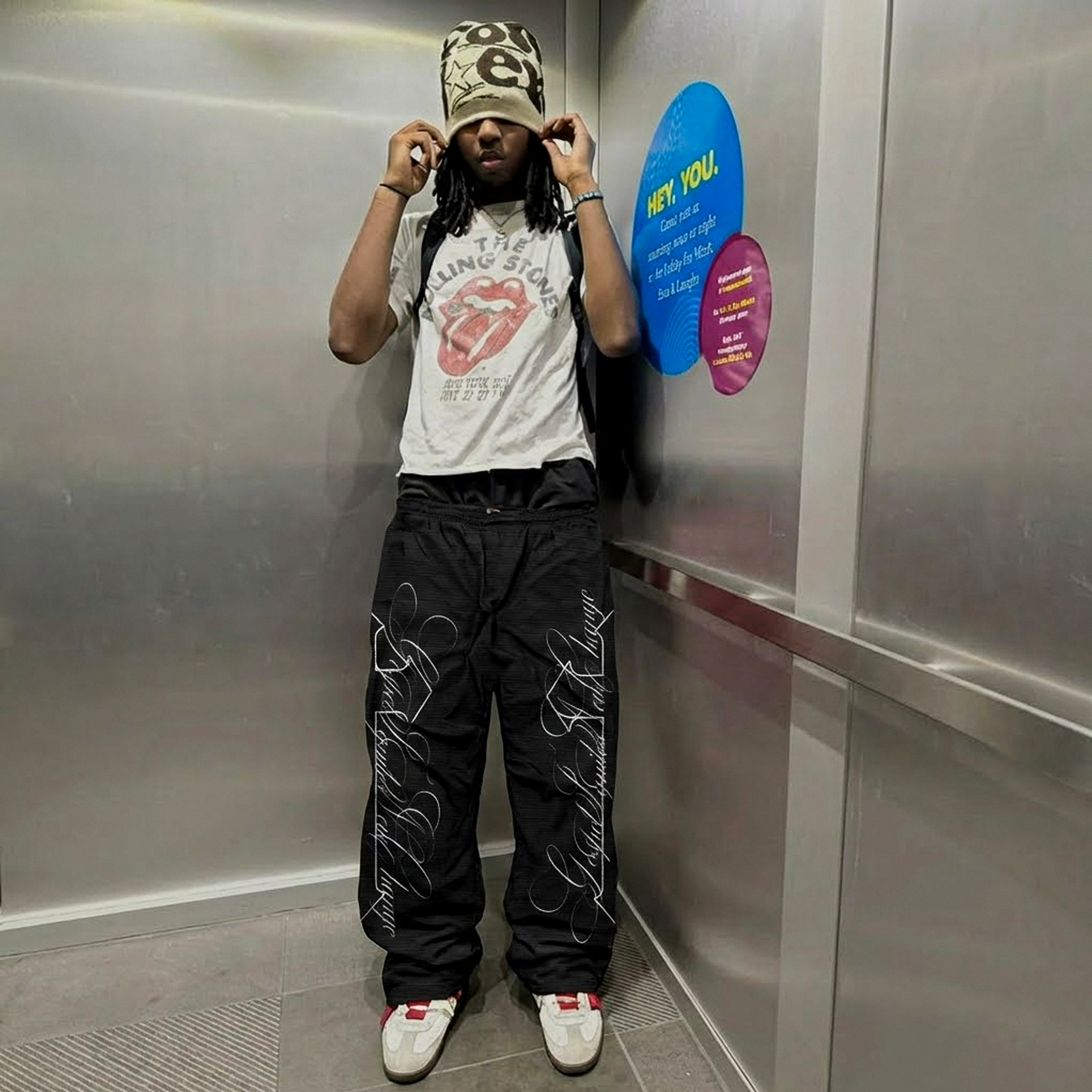 sweats model.png